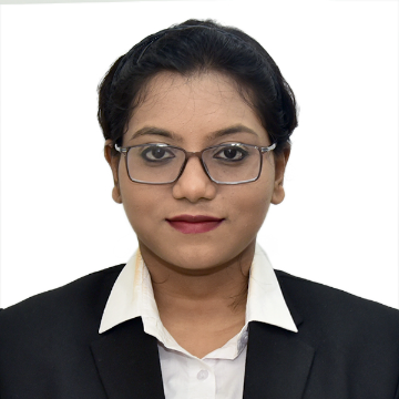 Sudeshna Basu-3124